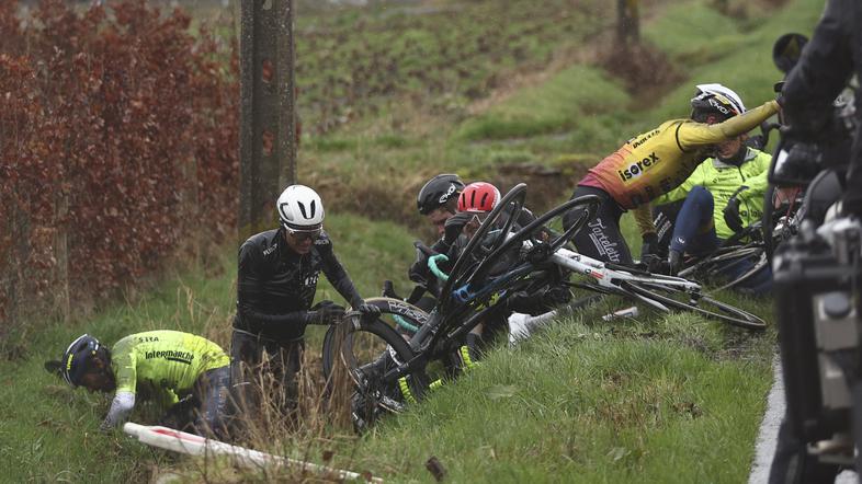 GP Jean-Pierre Monseré
