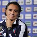 Prandelli Italija Španija finale Casa Azzurri Krakov Euro 2012