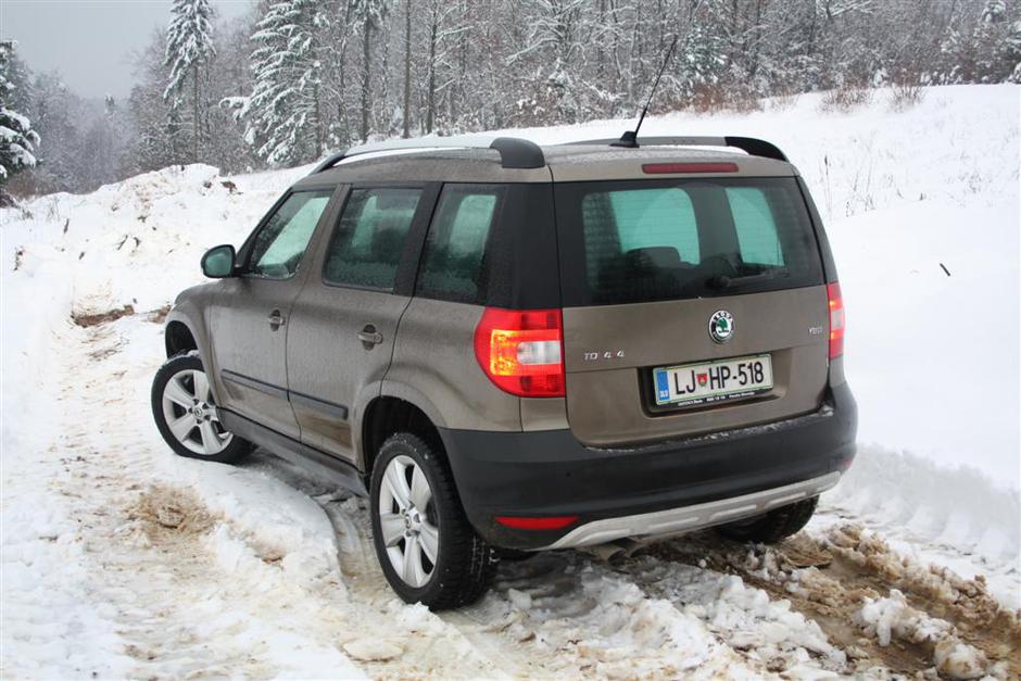  | Avtor: Žurnal24 main