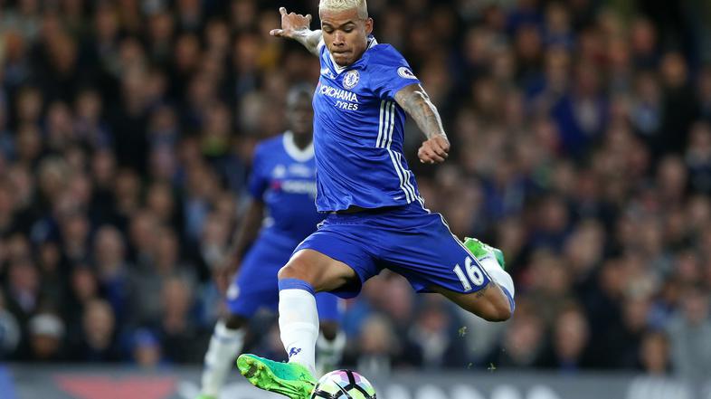 Kenedy