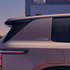 škoda peaq, suv, ev
