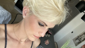 Poroka na prvi pogled Sara Aras