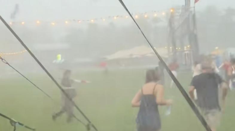 joker out
