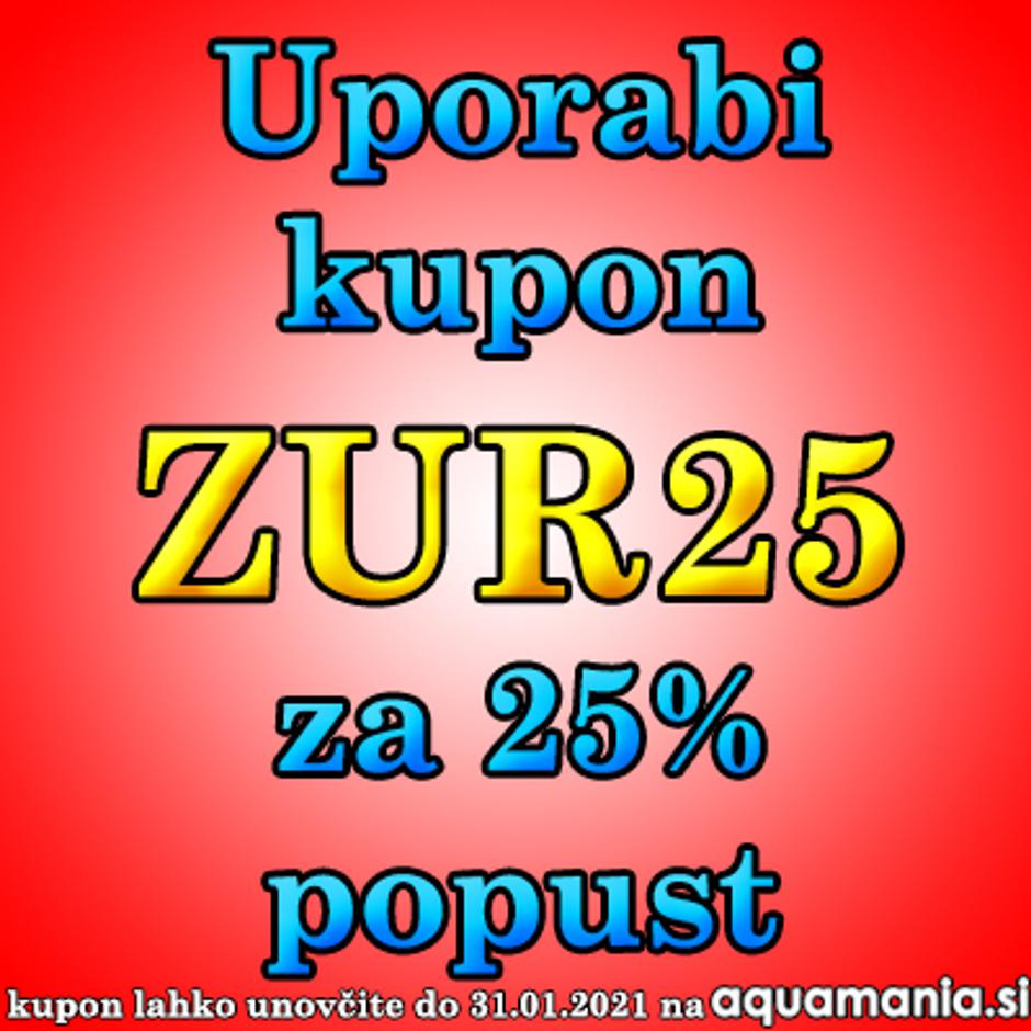 Gemco 2 | Avtor: Gemco d.o.o.