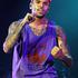 Chris Brown