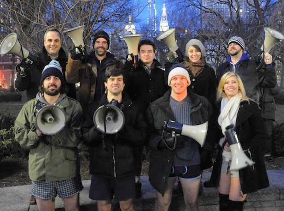  | Avtor: Žurnal24 main