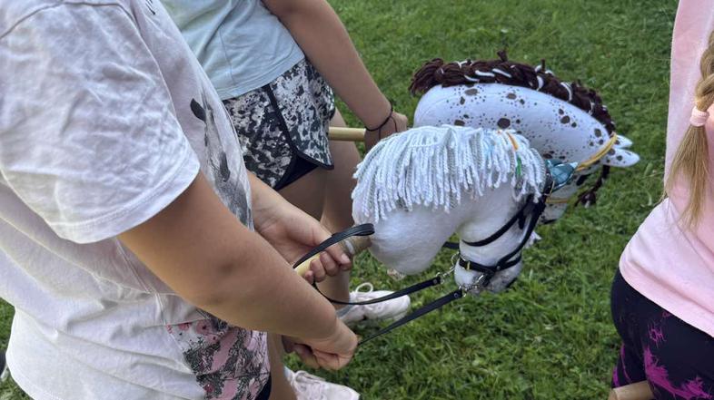 Festival ljubiteljev živali 2025