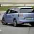 Citroën C4 grand picasso