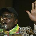 robert mugabe reuters