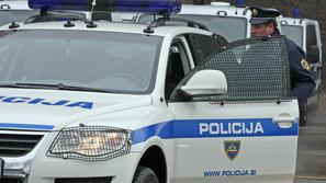 Po naših neuradnih informacijah je fantek utrpel poškodbe glave, ki so bile tako