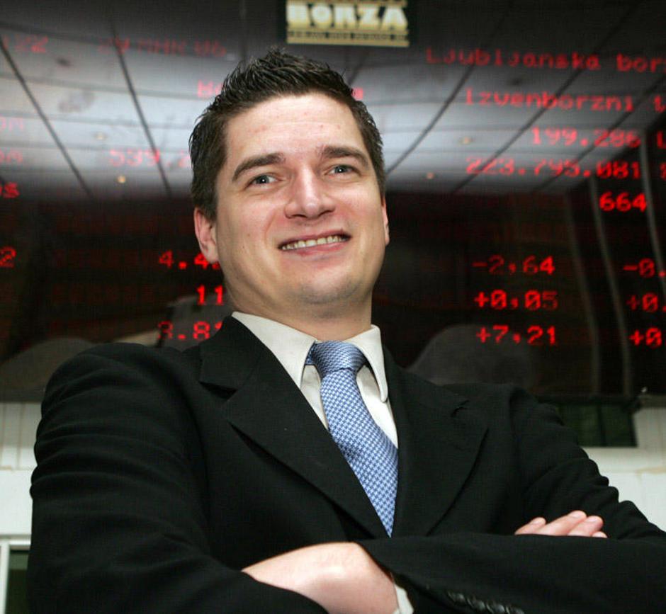  | Avtor: Žurnal24 main