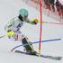 Neureuther Kitzbühel slalom svetovni pokal tekma alpsko smučanje