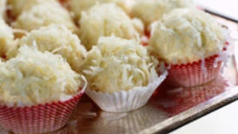 Ledeno presenečenje