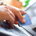 Uporaba bančne kartice