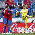 jan oblak atletico madrid