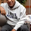 bill cosby