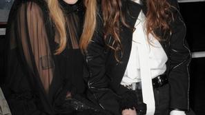 peaches in fifi geldof