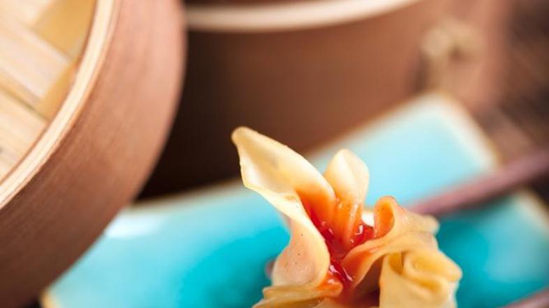 Če ste ljubitelj pekočega, si jih privoščite s čilijevo omako. (Foto: Shuttersto