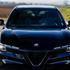 Alfa Romeo Junior Veloce