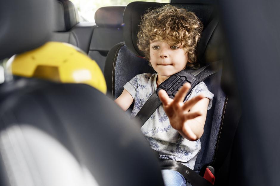 lesnina | Avtor: Lesnina XXXL