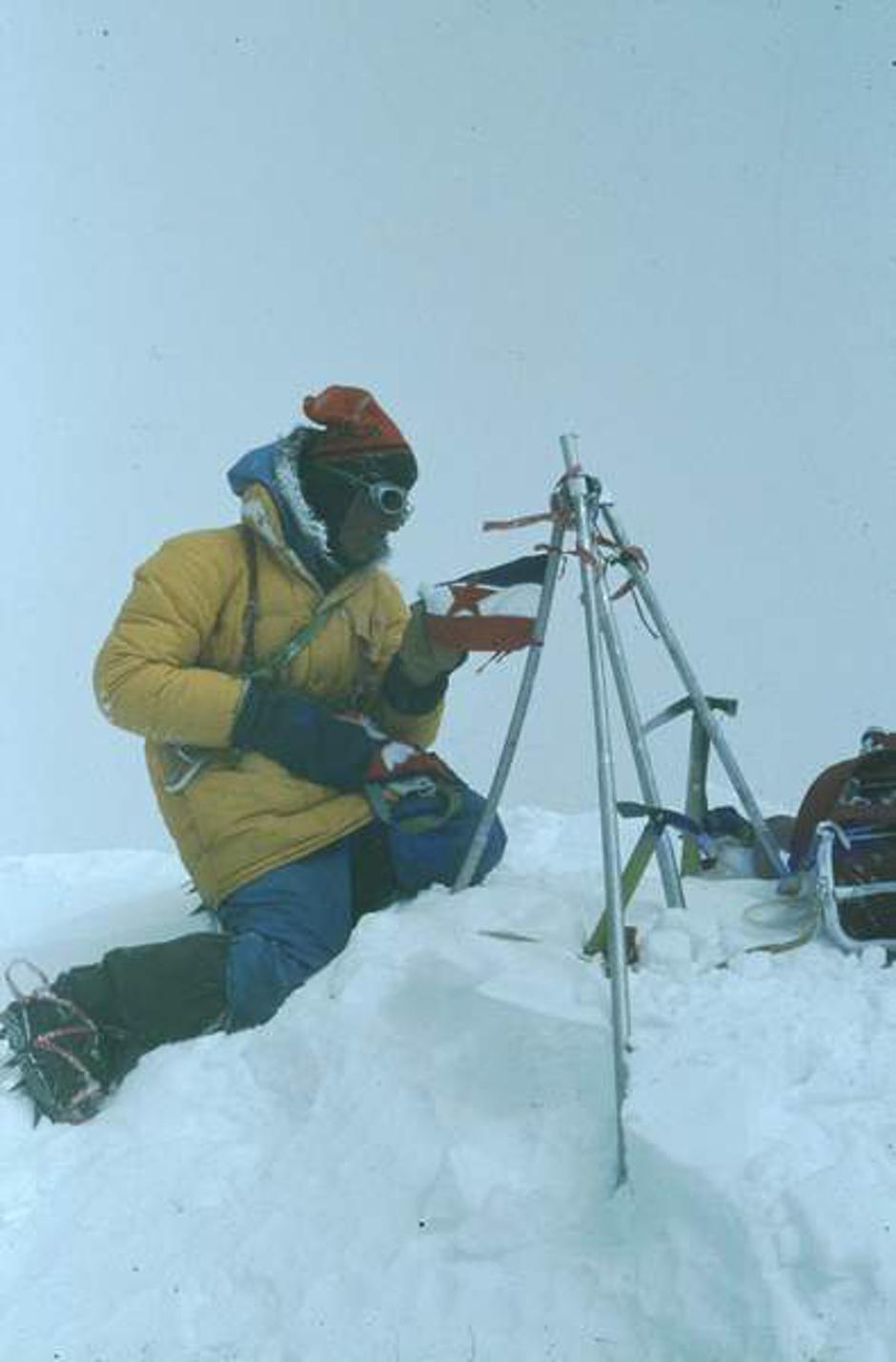 Nejc Zaplotnik | Avtor: Wikipedia