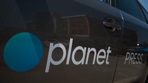 Planet TV