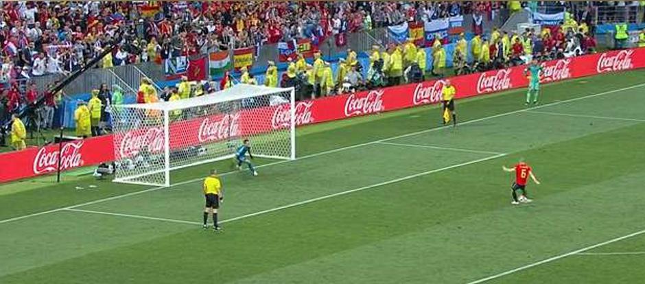  | Avtor: Print Screen 