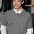 Elijah Wood