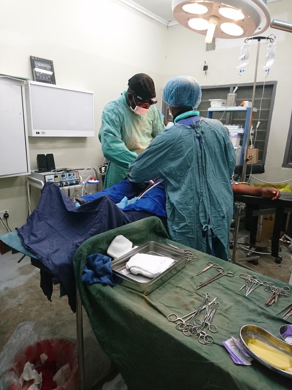 Maja Golob | Avtor: Maja Golob