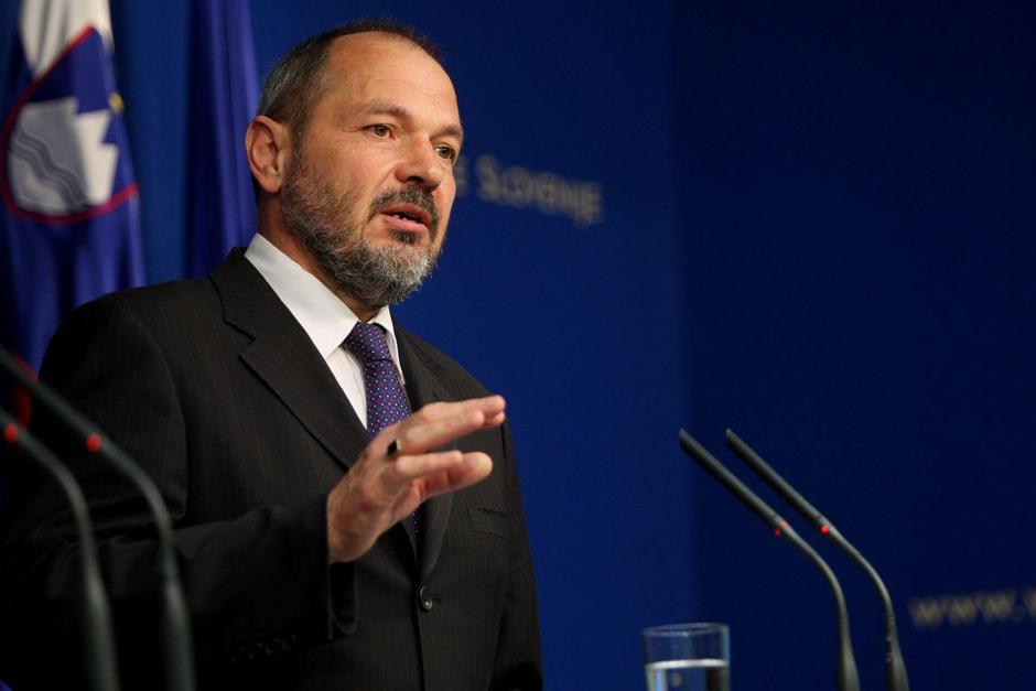 Franc Kri%C5%BEani%C4%8D | Avtor: Žurnal24 main