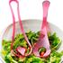 "Žlica" za solato Salad Spoon. Oblikovanje: Joseph Joseph.