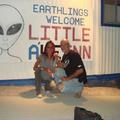 mark, debby constantino