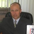 Slavko Kanalec, predsednik HK Jesenice in direktor Acronija, želi razčistiti vsa