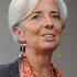Christine Lagarde