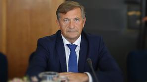 Karel Erjavec