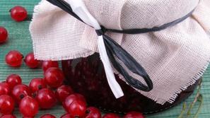 Darila lahko izdelate tudi sami. (Foto: Shutterstock)