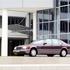 Mercedes-Benz razred S