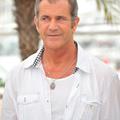 Mel Gibson