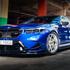 AC Schnitzer tuning