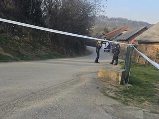 Streljanje Brezje Žabjak