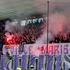 nogomet Maribor - Olimpija
