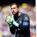 Jan Oblak