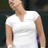 Kvitova Wimbledon OP Anglije grand slam