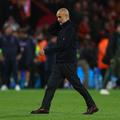Pep Guardiola