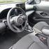 toyota yaris cross 2026