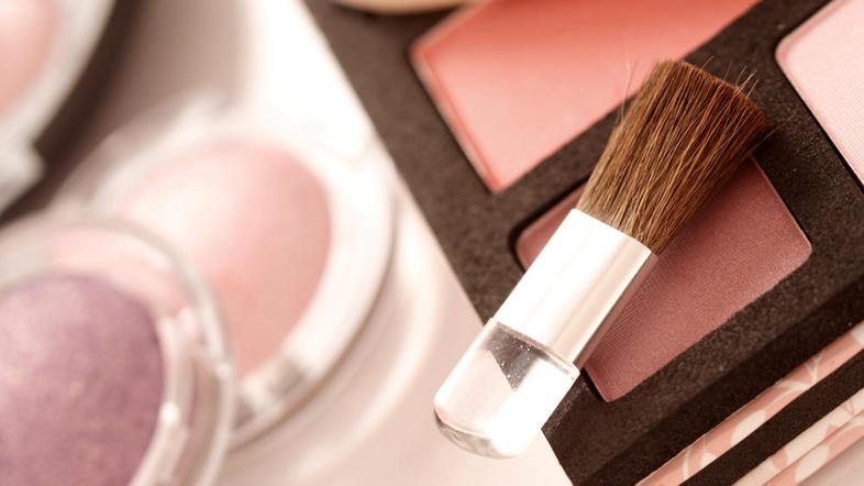 Namenite jim malo časa! (Foto: Shutterstock)