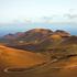 Narodni park Timanfaya, Lanzarote, Španija