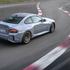 BMW M2 CS