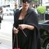 torbica Chanel Kim Kardashian