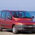 Fiat multipla